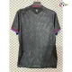 Camisa Reserva Crystal Palace FC 2026/2027 Preto