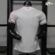 Camisa Titular Versão Jogador Crystal Palace FC 2026/2027 Branco
