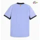 Camisa Alternativa Olympique Marsella 2026/2027 Roxo Claro