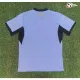 Camisa Alternativa Olympique Marsella 2026/2027 Roxo Claro