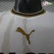 Camisa Reserva Versão Jogador Pumas UNAM 2026/2027 Branco