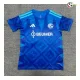 Camisa Titular Schalke 04 2026/2027 Azul