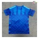 Camisa Titular Schalke 04 2026/2027 Azul