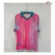 Camisa de Treino Barcelona 2026/2027 Edição Especial Rosa