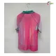 Camisa de Treino Barcelona 2026/2027 Edição Especial Rosa