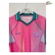 Camisa de Treino Barcelona 2026/2027 Edição Especial Rosa