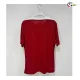 Camisa de Treino PSG 2026/2027 Vermelho