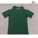 Camisa Reserva Werder Bremen 2026/2027 Verde Escuro
