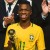 Vinícius Júnior e as Camisas que Contam a História de um Raio