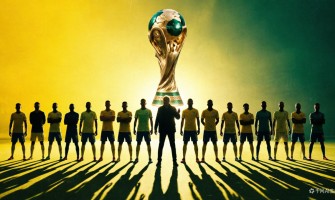 26 Convocados do Brasil para Copa 2026: Lista Completa e Projeção