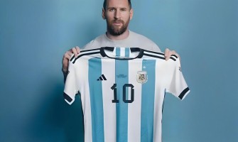 A Joia Rara do Futebol: As 20 Camisas de Jogadores Que Valem Ouro