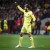 Alisson Becker: Camisas Icônicas do Liverpool e Seleção | Garanta a Sua!