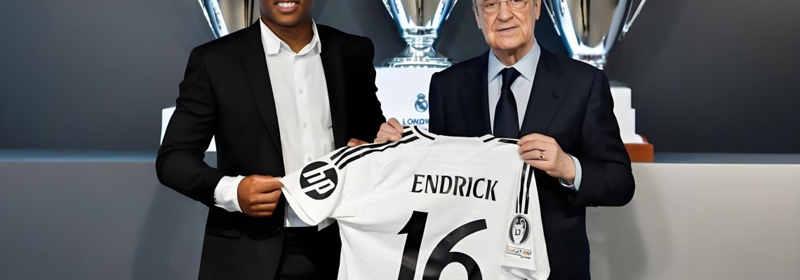Camisas Retrô do Futebol Europeu: Moda, Memória e Paixão