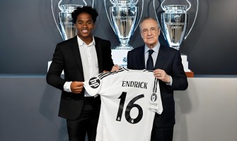 Camisas Retrô do Futebol Europeu: Moda, Memória e Paixão