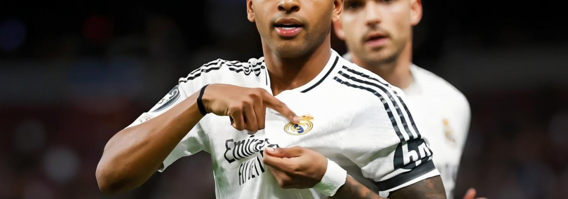 Brasileiros no Mercado da Bola 2025/26: Transferências para Europa e os Novos Destinos nas 5 Ligas