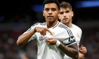 Brasileiros no Mercado da Bola 2025/26: Transferências para Europa e os Novos Destinos nas 5 Ligas