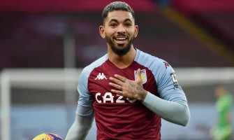 Douglas Luiz: A Jornada Pelas Camisas - Do Vasco à Juventus e a Glória da Canarinho