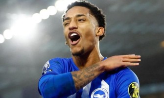 João Pedro e as Cores de sua Ascensão: Fluminense, Watford, Brighton e o Sonho Amarelo