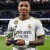 Camisa Rodrygo: Glória Real Madrid/Brasil, Sonhos, Gols