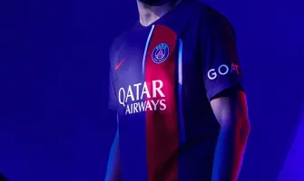 Top 10 Camisas Mais Bonitas do PSG: Guia Completo para Torcedores 2025