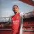 Gabriel Jesus: Camisas de City, Arsenal e Seleção