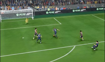 Guia Completo dos Melhores Volantes no EA Sports FC 26: Análise Tática e Dicas Essenciais