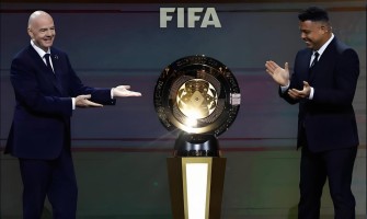 Mundial de Clubes da FIFA: Campeões, Vices, Craques e História Completa
