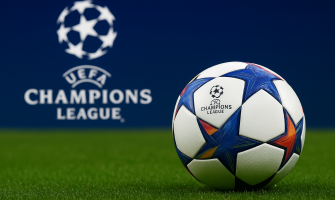 Calendário Champions League 2025-2026: tabela, jogos de hoje e chaveamento