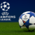 Calendário Champions League 2025-2026: tabela, jogos de hoje e chaveamento