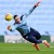 Ederson: As Camisas Lendárias do Goleiro no Man City e Seleção!