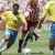 Camisas Mais Bonitas do Brasil: Ranking 1958-2026