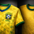 Camisas Copa do Mundo 2026: Guia Completo da Seleção