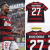 Camisa 27 Bruno Henrique Flamengo: Guia de Compra