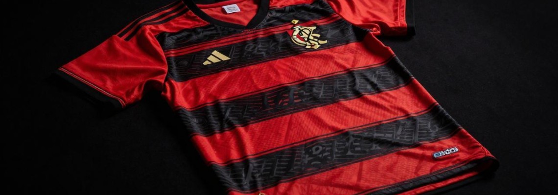 Camisa Flamengo Original vs Réplica: Qual Comprar? | 2026