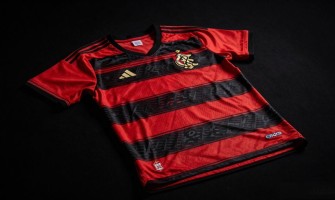Camisa Flamengo Original vs Réplica: Qual Comprar? | 2026