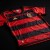 Camisa Flamengo Original vs Réplica: Qual Comprar? | 2026
