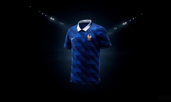 Camisa da França Copa 2026: Design Estátua da Liberdade | Preço
