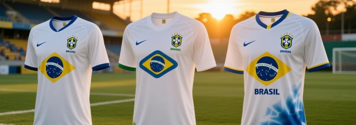 Sublimação vs Silk vs Transfer: Qual Método Pra Sua Camisa?