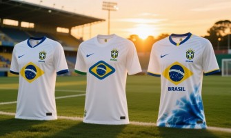 Sublimação vs Silk vs Transfer: Qual Método Pra Sua Camisa?