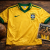 Camisa Retrô Brasil 1998: Manto do Fenômeno | Guia 2026