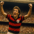 Camisa Retrô Flamengo 1982: História, Valor e Onde Comprar