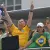 Como Bolsonaro Transformou a Camisa da Seleção em Símbolo Político no Brasil
