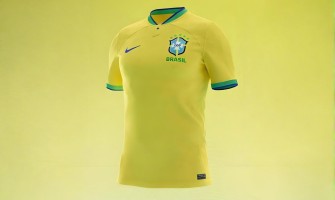 Camisa da Seleção: o peito bate, o bolso chora — até quando?