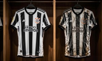 Camisa Sublimada vs Silkada: Qual Dura Mais? | Guia 2026
