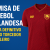 Camisa Tailandesa vs Original: Entenda as Diferenças Antes de Comprar