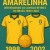 Camisas Retrô Brasil 1998 e 2002: Análise Completa das Edições Ronaldo e Pentacampeão | Guia Colecionador