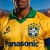 Camisas Retrô Futebol Brasileiro Anos 90 | Histórias e Guias