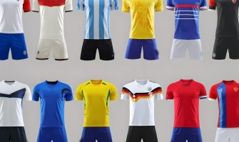Top 10 Camisas Retrô Icônicas para Torcedor Brasileiro | Guia Especialista 2025