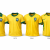 Camisas Brasil Copa do Mundo Retrô: História e Ídolos
