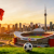 Canadá na Copa 2026: História, Jogadores e Estádios